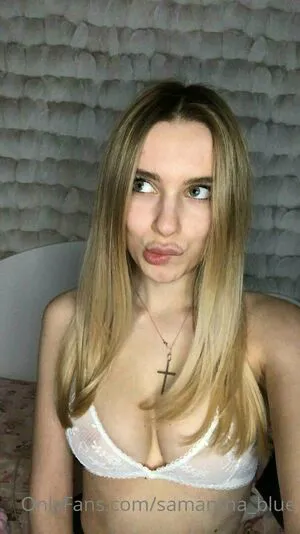 Marya Maryanne OnlyFans Leaked Free Thumbnail Picture - #5cyvgpji6w