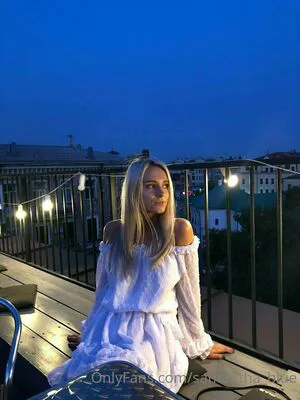 Marya Maryanne OnlyFans Leaked Free Thumbnail Picture - #7xPTqL5i8Q