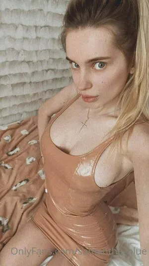 Marya Maryanne OnlyFans Leaked Free Thumbnail Picture - #88byByZjtP