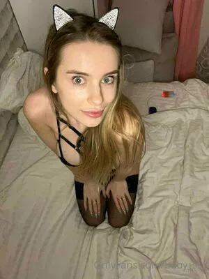 Marya Maryanne OnlyFans Leaked Free Thumbnail Picture - #9fIe1I7FrM