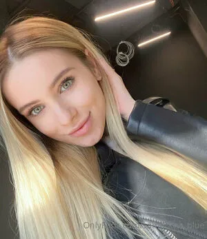 Marya Maryanne OnlyFans Leaked Free Thumbnail Picture - #9rWVTKMEDx