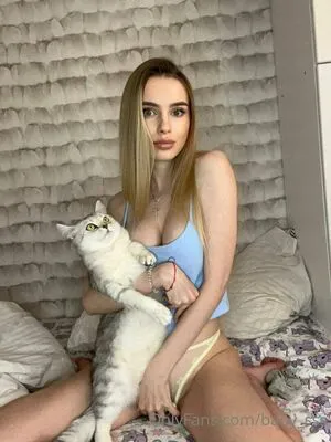 Marya Maryanne OnlyFans Leaked Free Thumbnail Picture - #DERqdqf8Ez