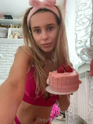 Marya Maryanne OnlyFans Leaked Free Thumbnail Picture - #FsKefyvzhg