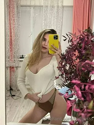 Marya Maryanne OnlyFans Leaked Free Thumbnail Picture - #MHjt6ES8xf