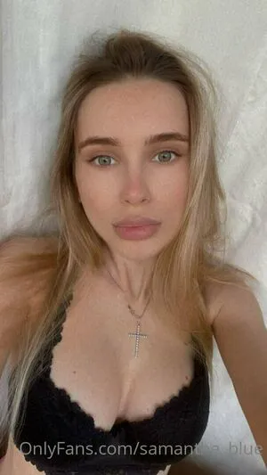 Marya Maryanne OnlyFans Leaked Free Thumbnail Picture - #PkFjGNutNc