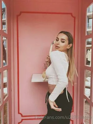 Marya Maryanne OnlyFans Leaked Free Thumbnail Picture - #QmaxbyXgg7