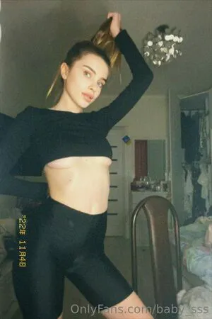 Marya Maryanne OnlyFans Leaked Free Thumbnail Picture - #Sj3K6tyjZS