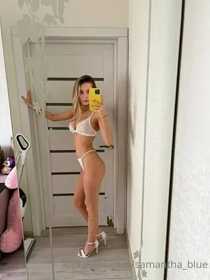 Marya Maryanne OnlyFans Leaked Free Thumbnail Picture - #YSPrLIZOod