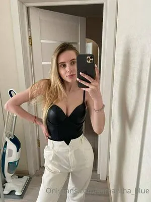 Marya Maryanne OnlyFans Leaked Free Thumbnail Picture - #a7vebLZKde