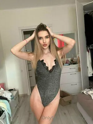 Marya Maryanne OnlyFans Leaked Free Thumbnail Picture - #bPgMhWMViZ