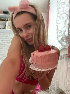 Marya Maryanne OnlyFans Leaked Free Thumbnail Picture - #k3mjXSpahI