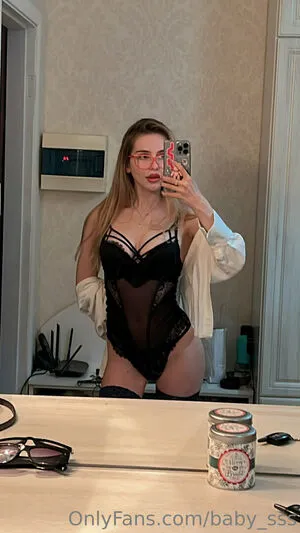 Marya Maryanne OnlyFans Leaked Free Thumbnail Picture - #lmEpjc2zUy