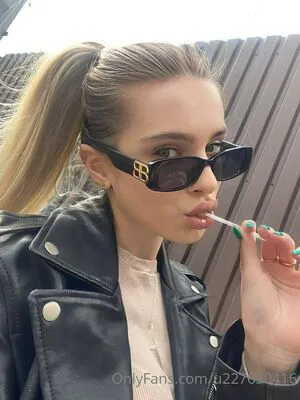 Marya Maryanne OnlyFans Leaked Free Thumbnail Picture - #nyxVWuONo6
