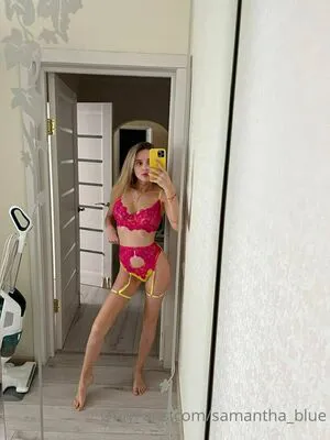 Marya Maryanne OnlyFans Leaked Free Thumbnail Picture - #oENkDXK20k