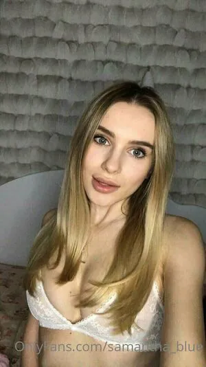 Marya Maryanne OnlyFans Leaked Free Thumbnail Picture - #qeAj1bvN3h