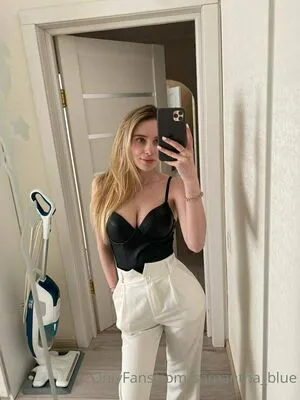 Marya Maryanne OnlyFans Leaked Free Thumbnail Picture - #u6ooRCbBsn