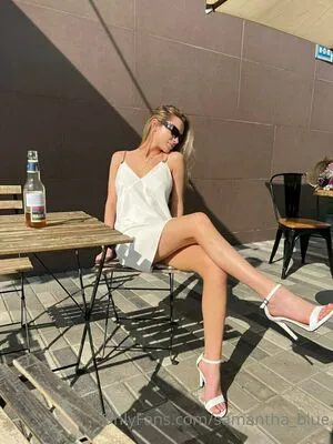Marya Maryanne OnlyFans Leaked Free Thumbnail Picture - #vAzAOslXjx