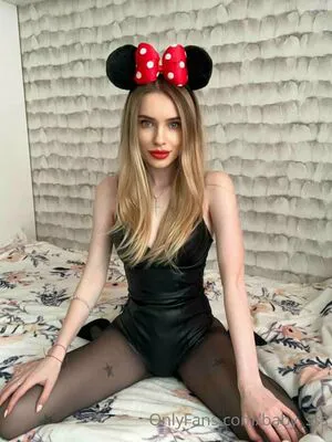 Marya Maryanne OnlyFans Leaked Free Thumbnail Picture - #vtYBGQrt1V