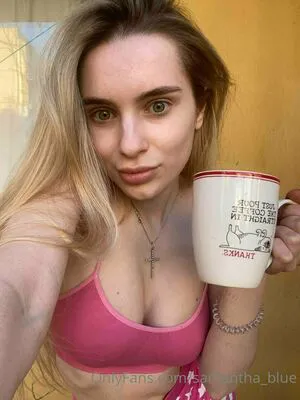 Marya Maryanne OnlyFans Leaked Free Thumbnail Picture - #x1kQCtg1iL