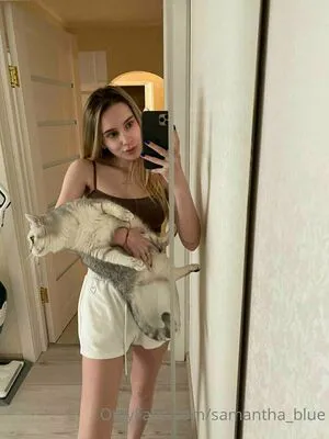 Marya Maryanne OnlyFans Leaked Free Thumbnail Picture - #xRLpCd5Xf7