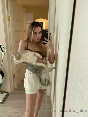 Marya Maryanne OnlyFans Leaked Free Thumbnail Picture - #xe1Y80H2Yn