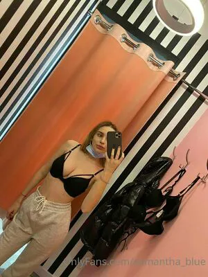 Marya Maryanne OnlyFans Leaked Free Thumbnail Picture - #zppcASxWmk