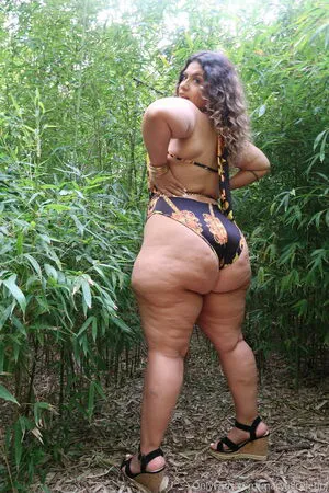 Maryalicejenni OnlyFans Leaked Free Thumbnail Picture - #0OT8afWptD