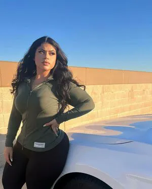 Maryalicejenni OnlyFans Leaked Free Thumbnail Picture - #0kx5BuaDR1