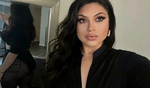Maryalicejenni OnlyFans Leaked Free Thumbnail Picture - #2fBtwWdgSY