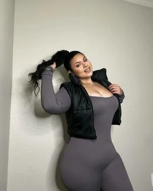Maryalicejenni OnlyFans Leaked Free Thumbnail Picture - #2yAwDLmPsW