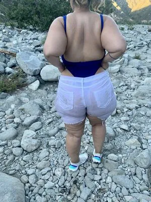 Maryalicejenni OnlyFans Leaked Free Thumbnail Picture - #3HZ4oECwu2