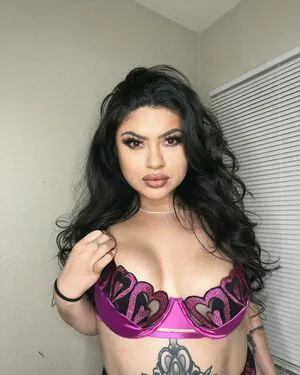 Maryalicejenni OnlyFans Leaked Free Thumbnail Picture - #4prL14jmkb