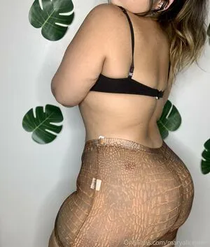 Maryalicejenni OnlyFans Leaked Free Thumbnail Picture - #6OyQ5XbzvK
