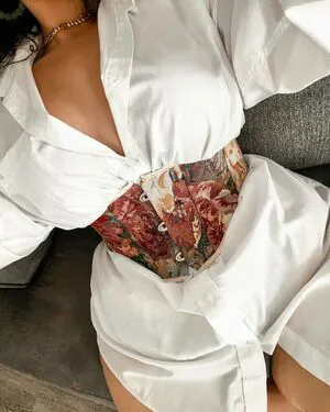 Maryalicejenni OnlyFans Leaked Free Thumbnail Picture - #84yeiQGMXu