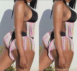 Maryalicejenni OnlyFans Leaked Free Thumbnail Picture - #8EcUgWhKYT