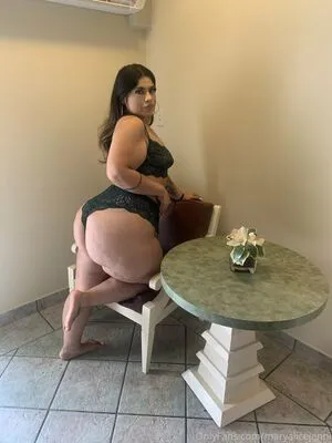 Maryalicejenni OnlyFans Leaked Free Thumbnail Picture - #945v1HeL20