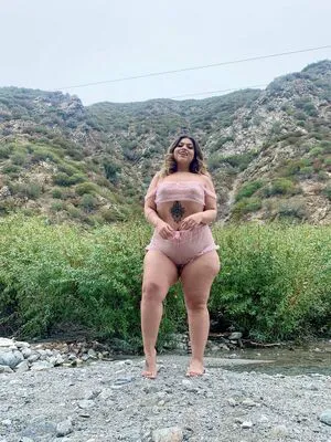 Maryalicejenni OnlyFans Leaked Free Thumbnail Picture - #94L5l0Mpdl