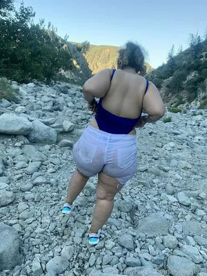 Maryalicejenni OnlyFans Leaked Free Thumbnail Picture - #BL5uy91kIl