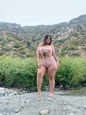 Maryalicejenni OnlyFans Leaked Free Thumbnail Picture - #Bg4crqVM1o