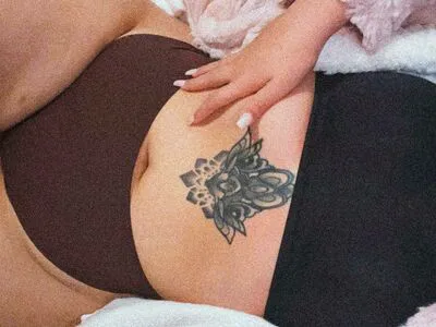Maryalicejenni OnlyFans Leaked Free Thumbnail Picture - #EPLKVFdC0C