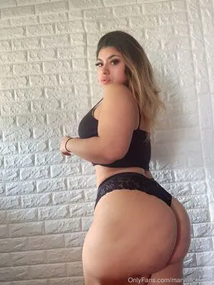 Maryalicejenni OnlyFans Leaked Free Thumbnail Picture - #Ecpnc8R7fO