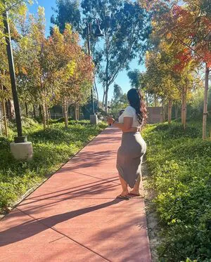 Maryalicejenni OnlyFans Leaked Free Thumbnail Picture - #Ehvxsr0Nu3