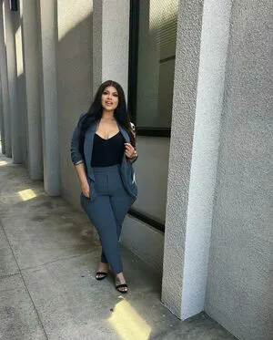 Maryalicejenni OnlyFans Leaked Free Thumbnail Picture - #FVSnTv0iTg