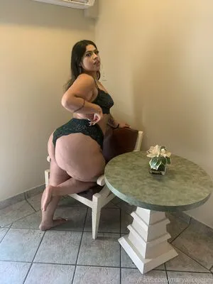 Maryalicejenni OnlyFans Leaked Free Thumbnail Picture - #FZhF1TYovw