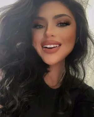 Maryalicejenni OnlyFans Leaked Free Thumbnail Picture - #HD7PEse6U1