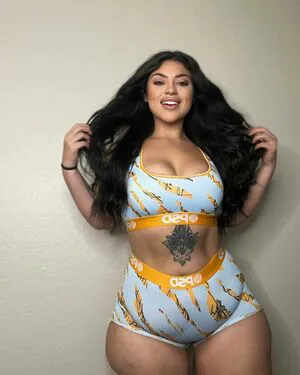 Maryalicejenni OnlyFans Leaked Free Thumbnail Picture - #Igoul98tgz