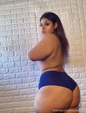 Maryalicejenni OnlyFans Leaked Free Thumbnail Picture - #JVZD9ZvWuR