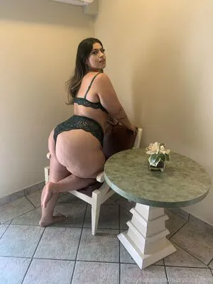 Maryalicejenni OnlyFans Leaked Free Thumbnail Picture - #Jg9PmIRIUk