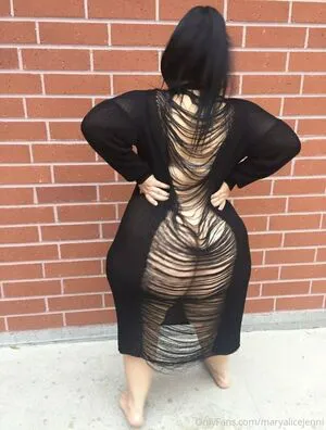 Maryalicejenni OnlyFans Leaked Free Thumbnail Picture - #NMFFDkr54h