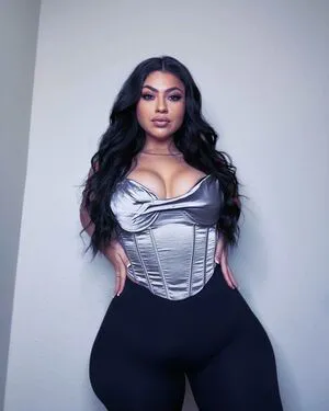 Maryalicejenni OnlyFans Leaked Free Thumbnail Picture - #NpRcZ9se52